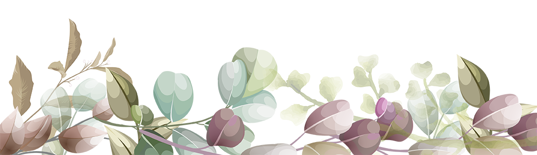 Bottom Flowers